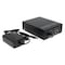 Add-On 10/100/1000BASE-TXRJ-45 TO 1000BASE-SXLC MMF 850NM 550M POE MINI MEDIA ADD-GMC-SX-LC-POE-EU - alternate 11